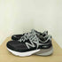ニューバランス NEW BALANCE Made in USA 990v6 メンズ 28cm