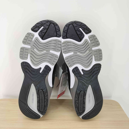 ニューバランス NEW BALANCE Made in USA 990v6 メンズ 28cm