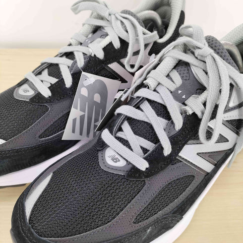 ニューバランス NEW BALANCE Made in USA 990v6 メンズ 28cm