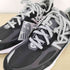 ニューバランス NEW BALANCE Made in USA 990v6 メンズ 28cm