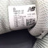 ニューバランス NEW BALANCE Made in USA 990v6 メンズ 28cm