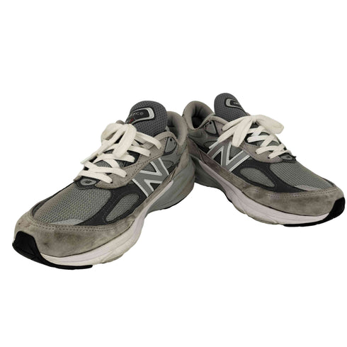 ニューバランス NEW BALANCE 990 V6 M990GL6 メンズ JPN:27.5