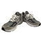 ニューバランス NEW BALANCE 990 V6 M990GL6 メンズ JPN:27.5