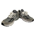 ニューバランス NEW BALANCE 990 V6 M990GL6 メンズ JPN:27.5