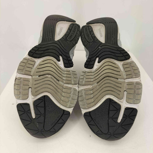 ニューバランス NEW BALANCE 990 V6 M990GL6 メンズ JPN:27.5
