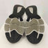 ニューバランス NEW BALANCE 990 V6 M990GL6 メンズ JPN:27.5