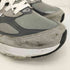 ニューバランス NEW BALANCE 990 V6 M990GL6 メンズ JPN:27.5