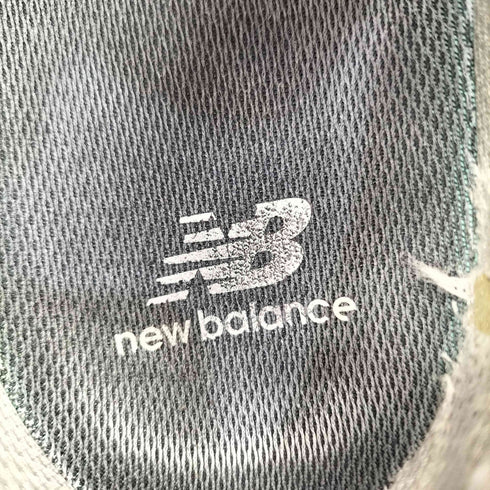 ニューバランス NEW BALANCE 990 V6 M990GL6 メンズ JPN:27.5
