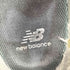 ニューバランス NEW BALANCE 990 V6 M990GL6 メンズ JPN:27.5