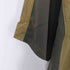 タイトブースプロダクション TBPR TIGHTBOOTH PRODUCTION 20SS SUZU T-SHIRT メッシュ 切替 クルーネックTシャツ メンズ JPN:L
