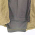 タイトブースプロダクション TBPR TIGHTBOOTH PRODUCTION 20SS SUZU T-SHIRT メッシュ 切替 クルーネックTシャツ メンズ JPN:L