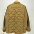 ユニクロ UNIQLO リサイクルハイブリッドダウンジャケット メンズ JPN:M