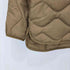 ユニクロ UNIQLO リサイクルハイブリッドダウンジャケット メンズ JPN:M