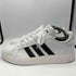 アディダス adidas グランドコート TD ライフスタイル コート カジュアル ローカット スニーカー メンズ JPN:25.5