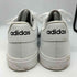 アディダス adidas グランドコート TD ライフスタイル コート カジュアル ローカット スニーカー メンズ JPN:25.5