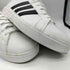 アディダス adidas グランドコート TD ライフスタイル コート カジュアル ローカット スニーカー メンズ JPN:25.5