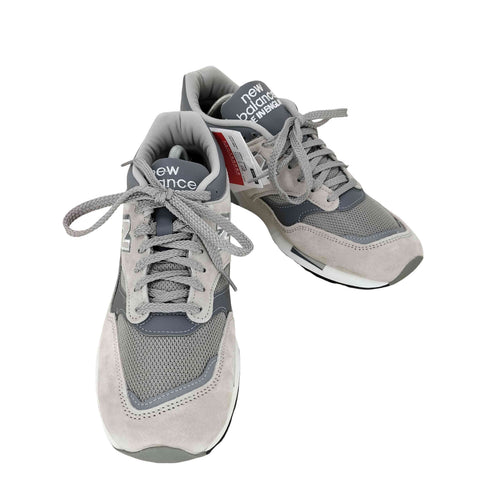 ニューバランス NEW BALANCE Made in UK 1500 メンズ 27.5