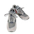 ニューバランス NEW BALANCE Made in UK 1500 メンズ 27.5