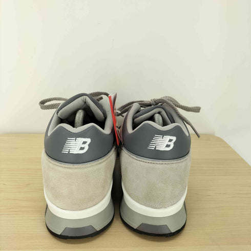 ニューバランス NEW BALANCE Made in UK 1500 メンズ 27.5