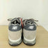 ニューバランス NEW BALANCE Made in UK 1500 メンズ 27.5