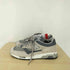 ニューバランス NEW BALANCE Made in UK 1500 メンズ 27.5