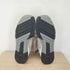 ニューバランス NEW BALANCE Made in UK 1500 メンズ 27.5