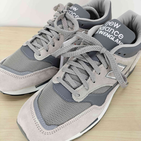 ニューバランス NEW BALANCE Made in UK 1500 メンズ 27.5