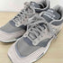 ニューバランス NEW BALANCE Made in UK 1500 メンズ 27.5