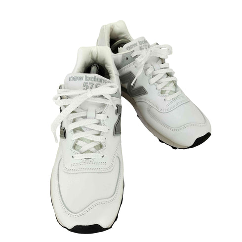 ニューバランス NEW BALANCE Made in UK 576 メンズ US10