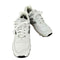 ニューバランス NEW BALANCE Made in UK 576 メンズ US10