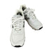 ニューバランス NEW BALANCE Made in UK 576 メンズ US10