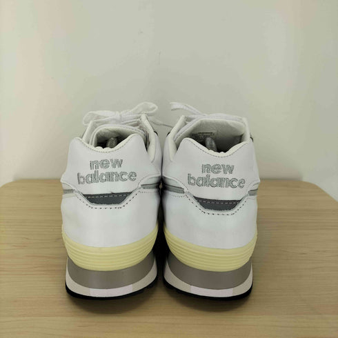 ニューバランス NEW BALANCE Made in UK 576 メンズ US10
