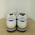 ニューバランス NEW BALANCE Made in UK 576 メンズ US10