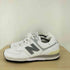 ニューバランス NEW BALANCE Made in UK 576 メンズ US10