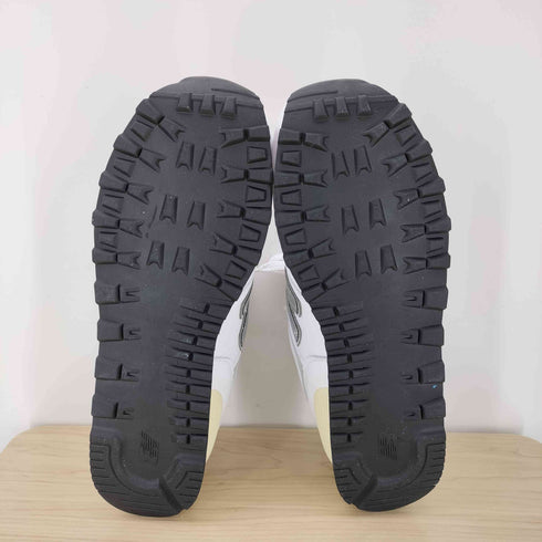 ニューバランス NEW BALANCE Made in UK 576 メンズ US10