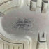 ニューバランス NEW BALANCE Made in UK 576 メンズ US10