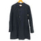グリーンレーベルリラクシング GREEN LABEL RELAXING KC NY WATER/REP ポケッタブル ステンカラーコート メンズ JPN:M