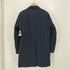 グリーンレーベルリラクシング GREEN LABEL RELAXING KC NY WATER/REP ポケッタブル ステンカラーコート メンズ JPN:M