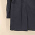 グリーンレーベルリラクシング GREEN LABEL RELAXING KC NY WATER/REP ポケッタブル ステンカラーコート メンズ JPN:M