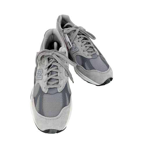 ニューバランス NEW BALANCE Made in UK 991v2 メンズ US10