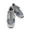 ニューバランス NEW BALANCE Made in UK 991v2 メンズ US10