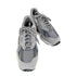 ニューバランス NEW BALANCE Made in UK 991v2 メンズ US10