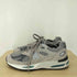 ニューバランス NEW BALANCE Made in UK 991v2 メンズ US10