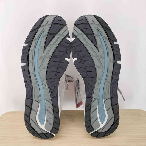 ニューバランス NEW BALANCE Made in UK 991v2 メンズ US10
