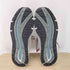 ニューバランス NEW BALANCE Made in UK 991v2 メンズ US10