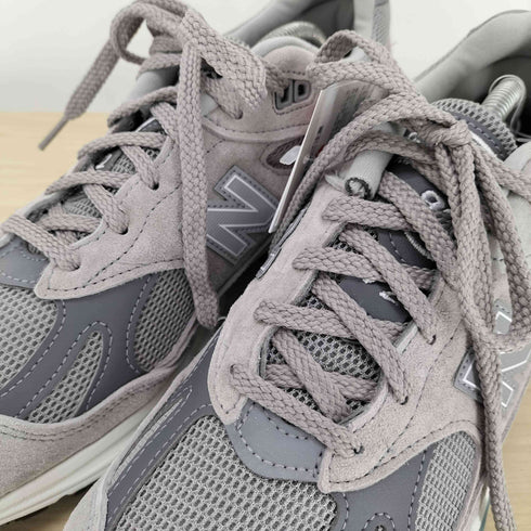 ニューバランス NEW BALANCE Made in UK 991v2 メンズ US10