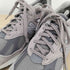 ニューバランス NEW BALANCE Made in UK 991v2 メンズ US10