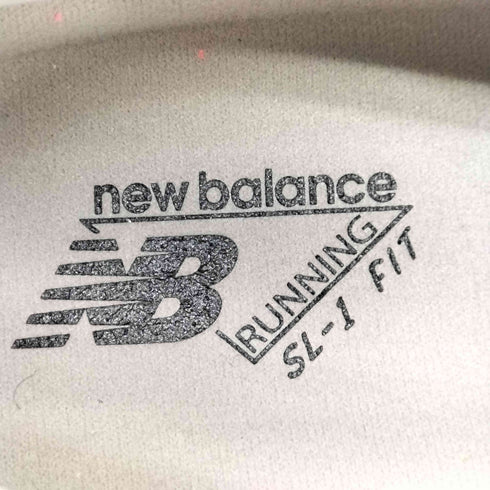 ニューバランス NEW BALANCE Made in UK 991v2 メンズ US10