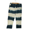 フォーサーティ 430 fourthirty bt chino メンズ JPN:3