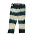 フォーサーティ 430 fourthirty bt chino メンズ JPN:3